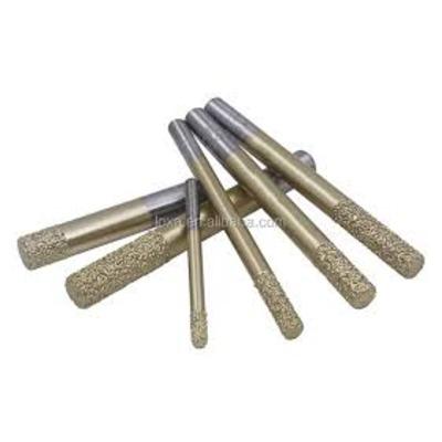 Loxa Cnc Tools Cp6-12(90)